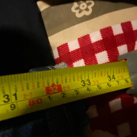 Lee Jeans 30 - Picture 8 of 9